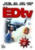 DVD film ED TV